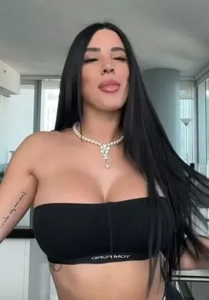 Maday Castellano / Madayy24 / madaycastellano_ фото голая #0219