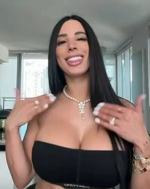 Maday Castellano / Madayy24 / madaycastellano_ фото голая #0221