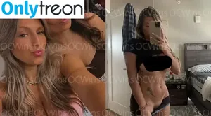 madclarky / maddie clark nude photo #0004