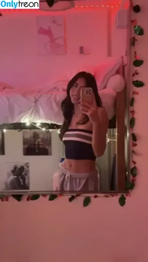 Maddie_enri / maddie.moore / maddierien nude photo #0006