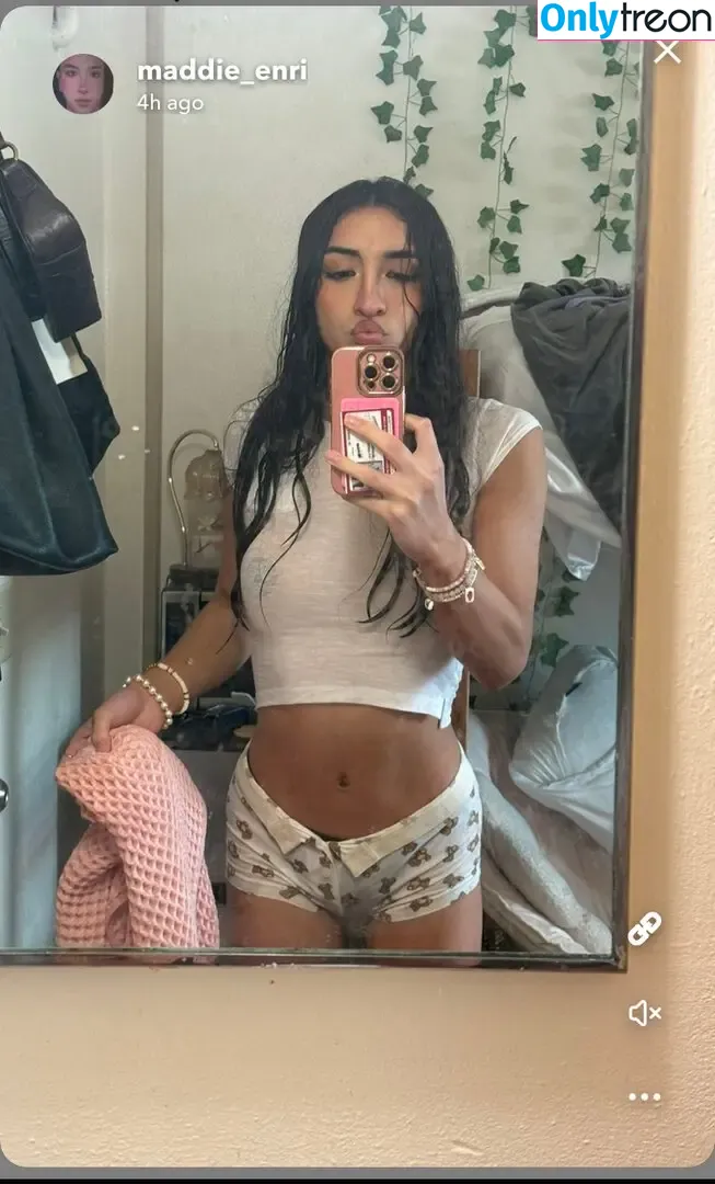 Maddie_enri nude photo #0007 (maddie.moore / maddierien)