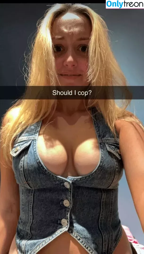Maddie Goetz голая photo #0062 (madzgoetz)