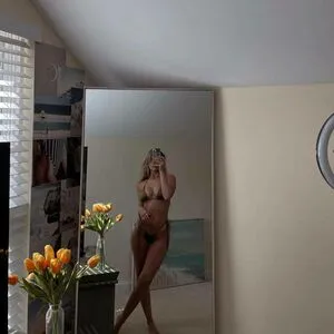 Maddie Hope / hadelinemope nude photo #0012
