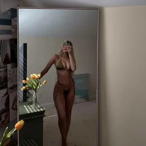 Maddie Hope / hadelinemope nude photo #0013