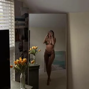 Maddie Hope / hadelinemope nude photo #0014