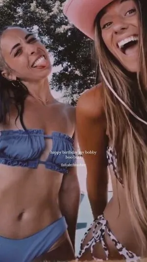 Maddie Hope / hadelinemope nude photo #0015