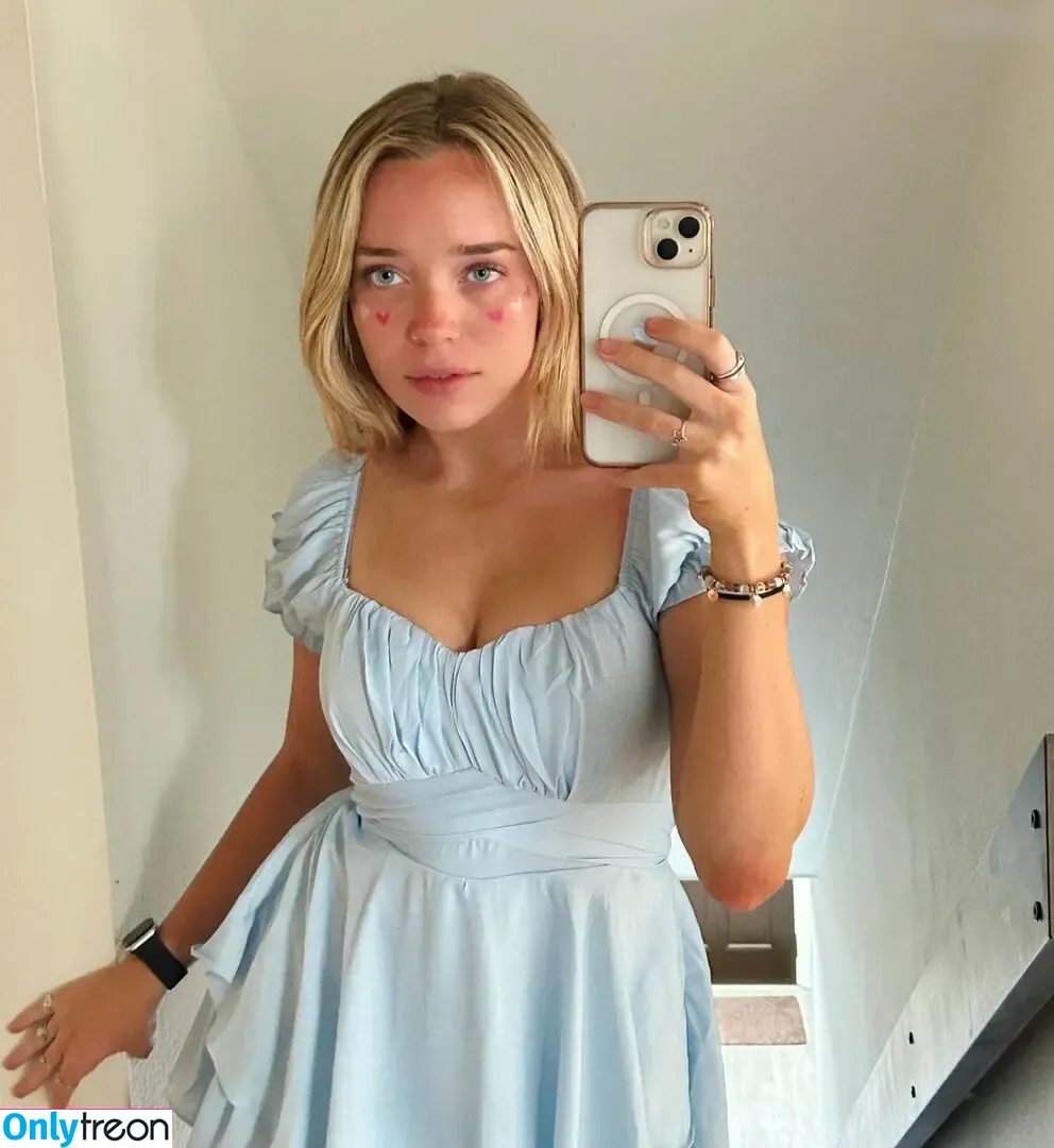 Maddie Jackson голая photo #0001 (Maddie Jackson)