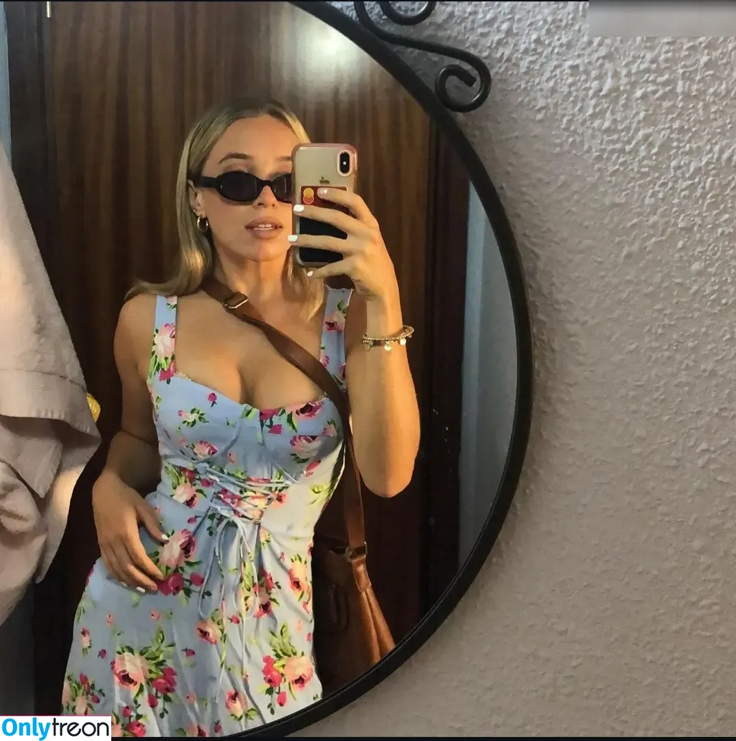 Maddie Jackson голая photo #0002 (Maddie Jackson)