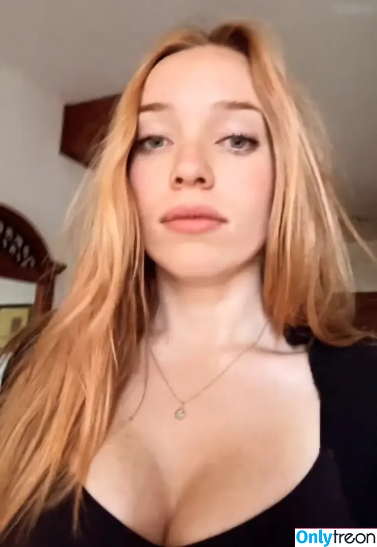 Maddie Jackson голая photo #0003 (Maddie Jackson)