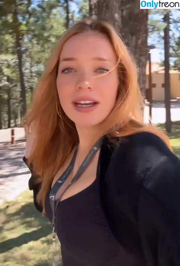 Maddie Jackson голая photo #0010 (Maddie Jackson)