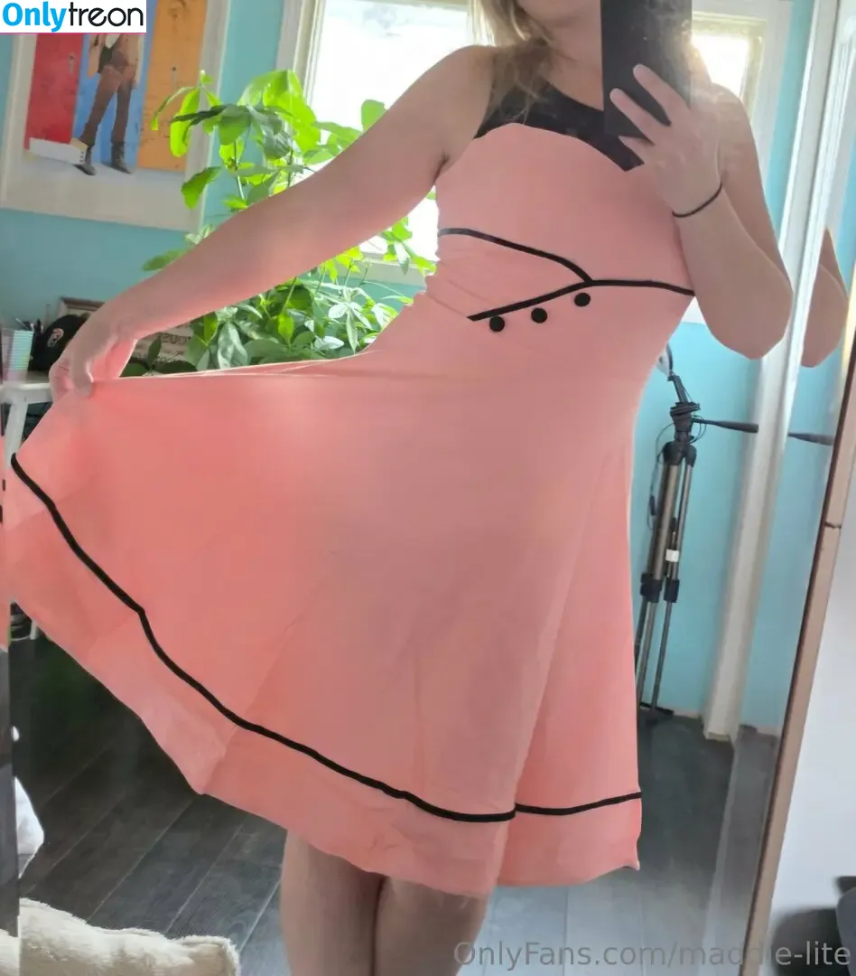 maddie-lite голая photo #0055 (max_n_maddie)