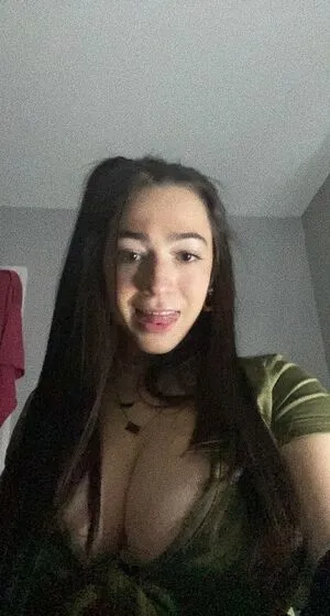 Maddie May / BubbleBratz / bubblebratz0 nude photo #0201