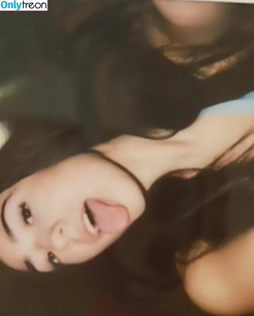 Maddie May nude photo #0194 (BubbleBratz / bubblebratz0)