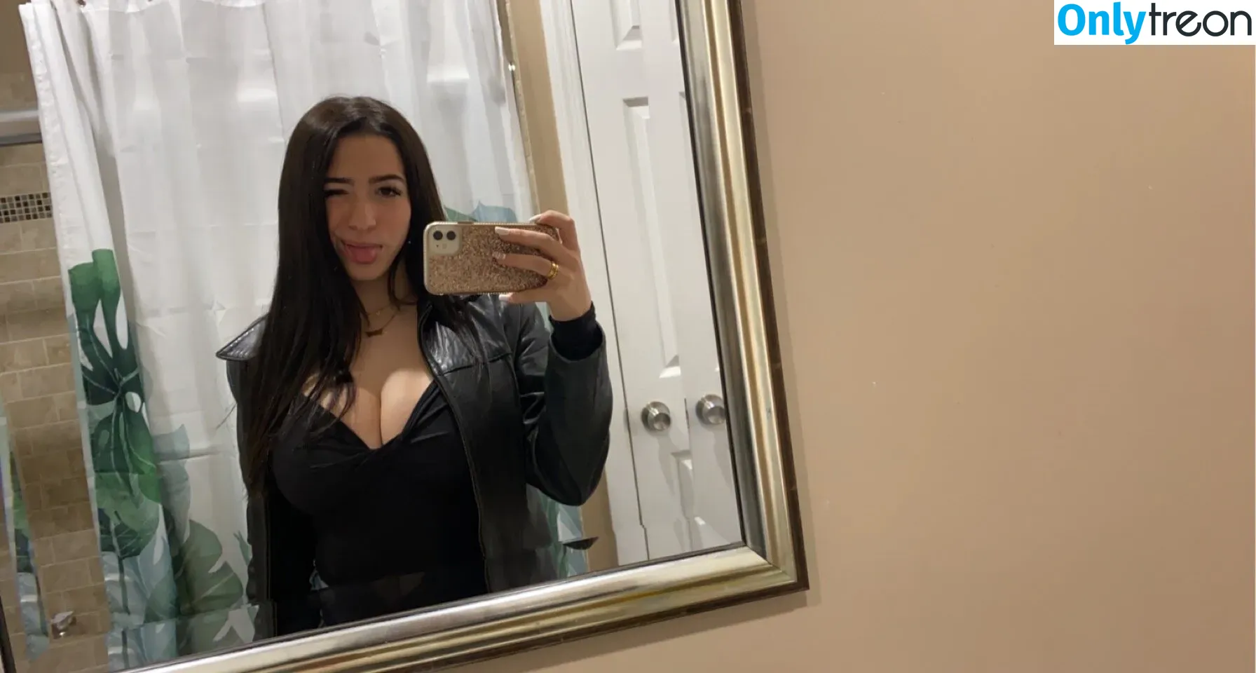 Maddie May nude photo #0203 (BubbleBratz / bubblebratz0)