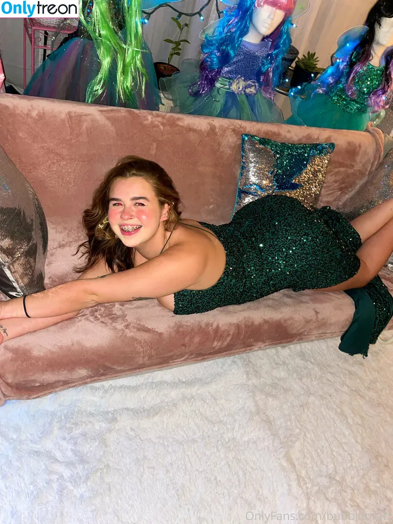 Maddie May nude photo #0312 (BubbleBratz / bubblebratz0)