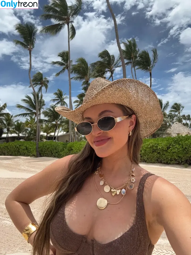 Maddie Perry nude photo #0031 (851418030 / maddieperry)