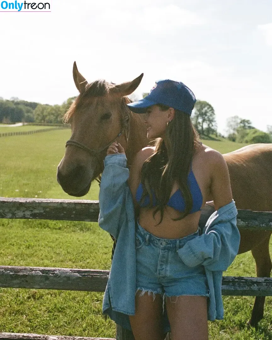 Maddie Perry nude photo #0038 (851418030 / maddieperry)