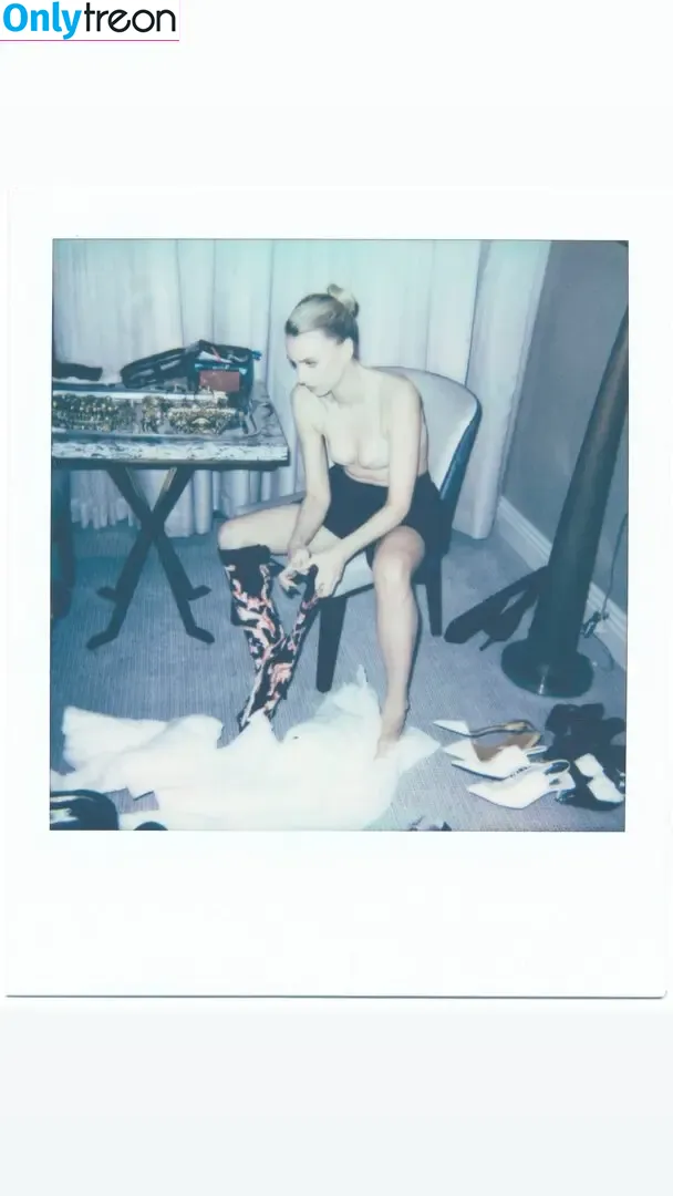 Maddie Phillips nude photo #0117 (Cate from Gen V / themaddiep)