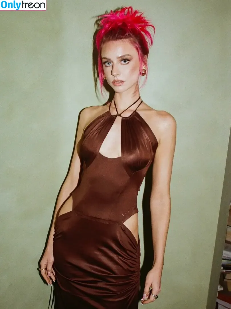 Maddie Phillips nude photo #0140 (Cate from Gen V / themaddiep)