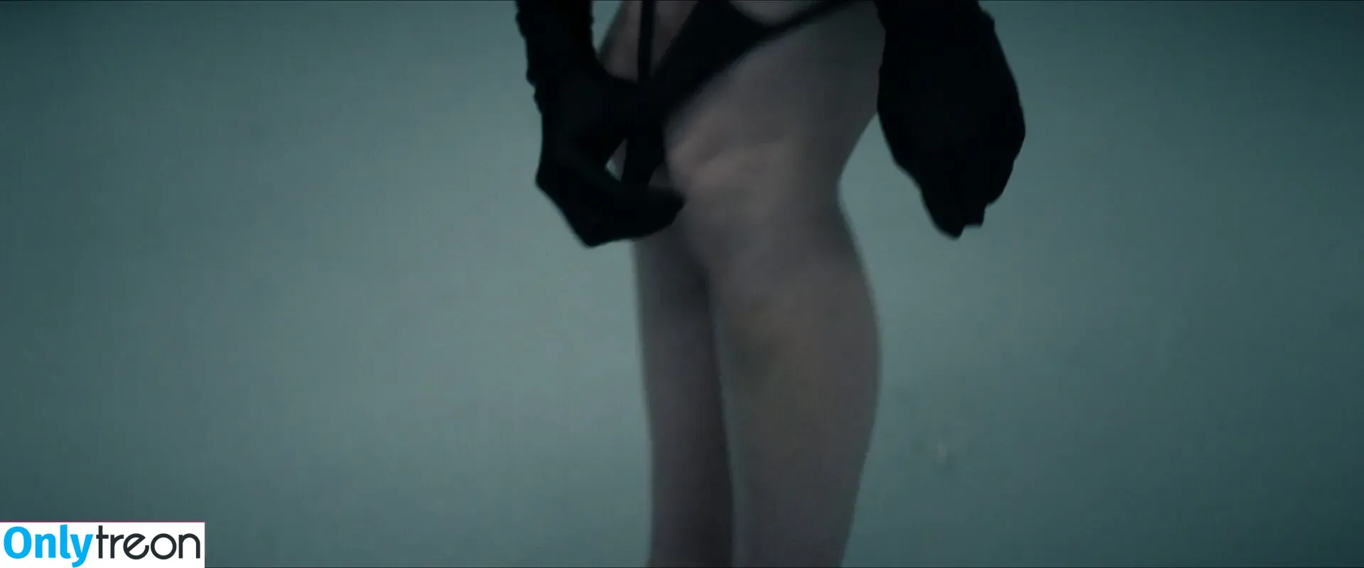 Maddie Phillips nude photo #0146 (Cate from Gen V / themaddiep)