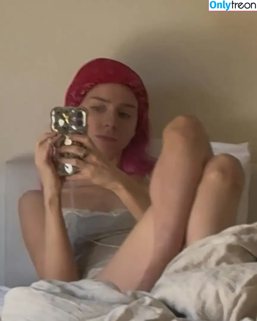 Maddie Phillips nude photo #0154 (Cate from Gen V / themaddiep)