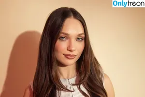 Maddie Ziegler / maddieziegler фото голая #1327