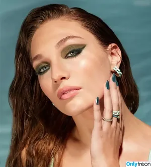Maddie Ziegler / maddieziegler фото голая #1330