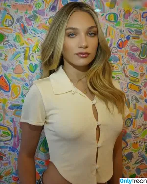 Maddie Ziegler / maddieziegler фото голая #1349
