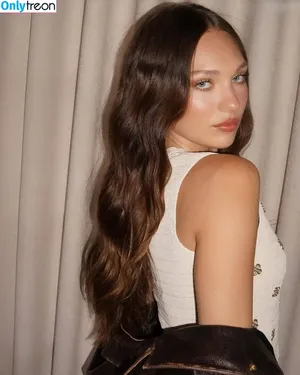 Maddie Ziegler / maddieziegler фото голая #1353