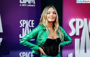 Maddie Ziegler / maddieziegler фото голая #1360