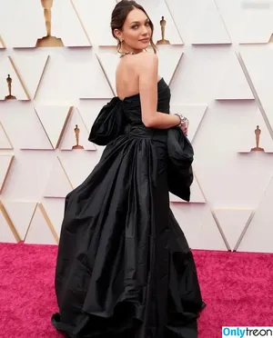 Maddie Ziegler / maddieziegler фото голая #1372