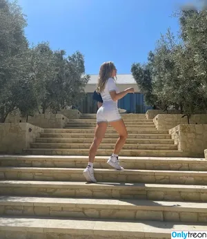 Maddie Ziegler / maddieziegler фото голая #1373