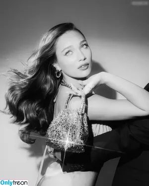 Maddie Ziegler / maddieziegler фото голая #1388