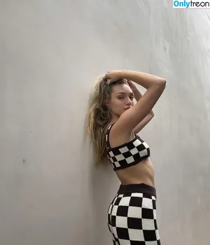 Maddie Ziegler / maddieziegler фото голая #1392