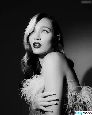 Maddie Ziegler / maddieziegler фото голая #1402