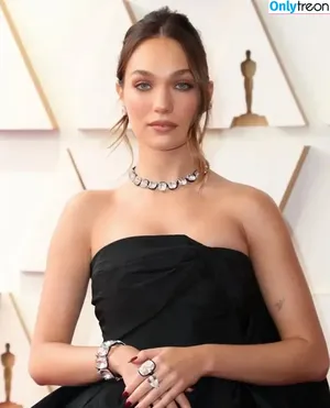 Maddie Ziegler / maddieziegler фото голая #1407