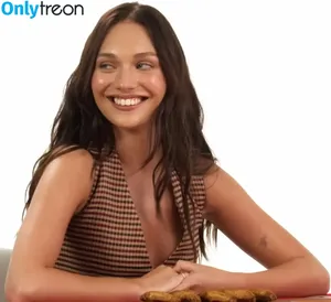 Maddie Ziegler / maddieziegler фото голая #1580