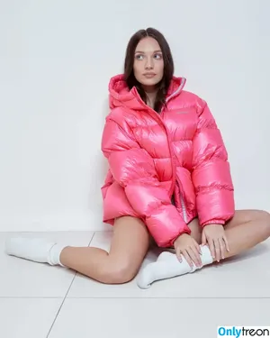 Maddie Ziegler / maddieziegler фото голая #1582