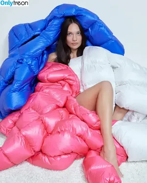 Maddie Ziegler / maddieziegler фото голая #1584