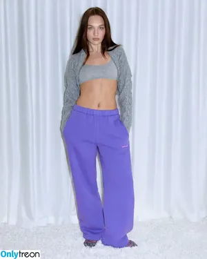 Maddie Ziegler / maddieziegler фото голая #1586