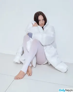 Maddie Ziegler / maddieziegler фото голая #1588