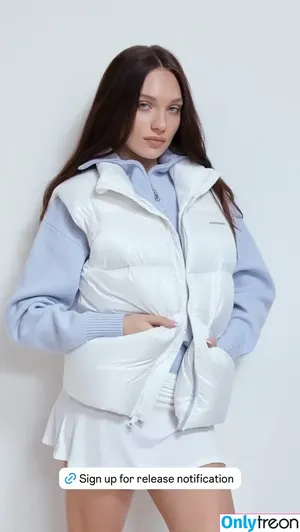 Maddie Ziegler / maddieziegler фото голая #1591