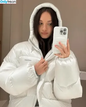 Maddie Ziegler / maddieziegler фото голая #1593
