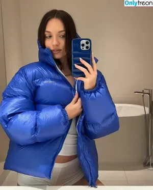 Maddie Ziegler / maddieziegler фото голая #1594
