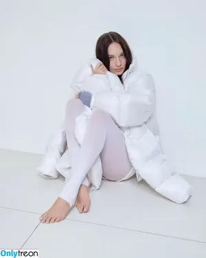 Maddie Ziegler / maddieziegler фото голая #1596