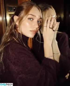 Maddie Ziegler / maddieziegler фото голая #1611