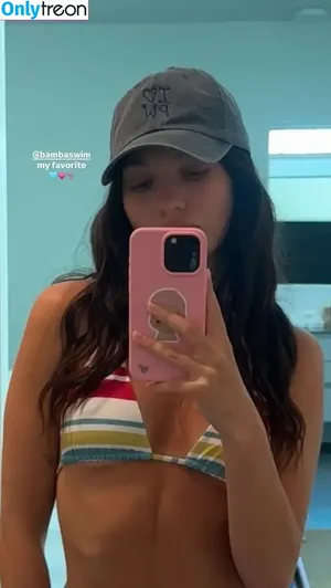 Maddie Ziegler / maddieziegler фото голая #1651