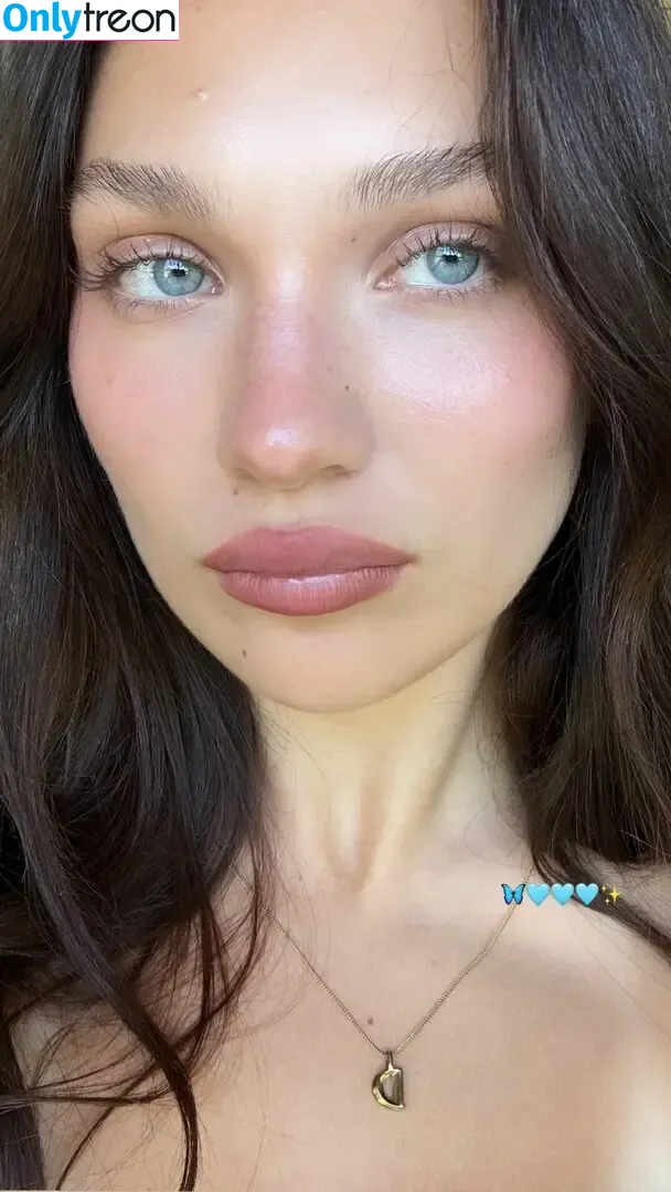 Maddie Ziegler nude photo #1683 (maddieziegler)