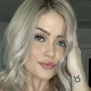 maddiebryan / madds.bryan nude photo #0004