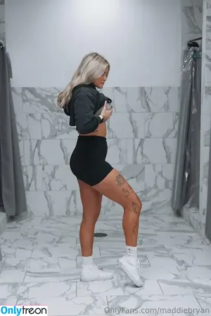 maddiebryan / madds.bryan nude photo #0035